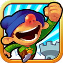 Icy Tower 2-APK