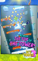 Icy Tower 2 Poster