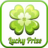 lucktastic tips and tricks lucktastic tips and tricks