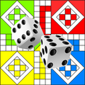 Ludo Stars Kings