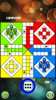 Ludo Stars Kings ảnh chụp màn hình 3