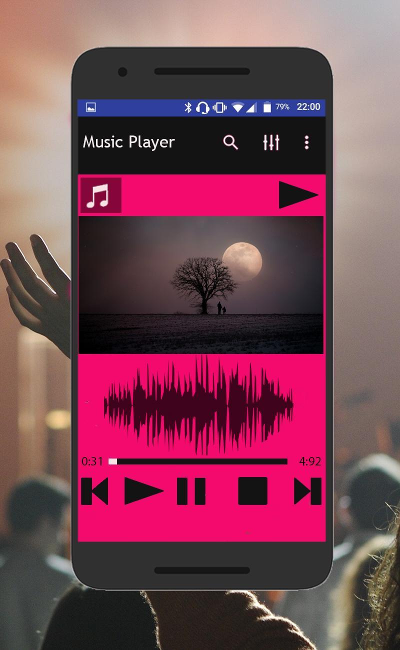 Lacrim Songs & Lyrics For Free APK voor Android Download