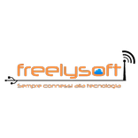 ”FreelySoft
