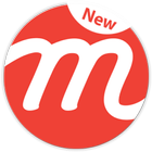 mCent - Free Mobile Recharge icon