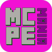 MCPE Mania