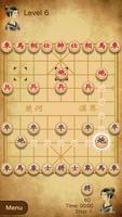 Chinese Chess, Xiangqi اسکرین شاٹ 3