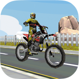 Spider Rider icon