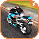 APK Racing In Motor