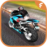 Racing In Motor APK