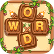 Word Join : Bamboo
