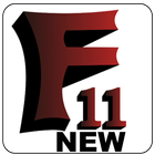 New Fhx Server TH-11 icon