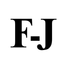 Freeman Journal ไอคอน