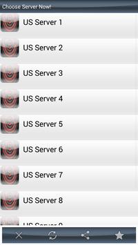 Download Had Vpn Free Unlimit Fast Safe Apk For Android Latest