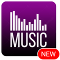 Free music