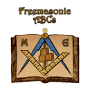 Freemasonic ABCs APK