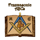 ikon Freemasonic ABCs
