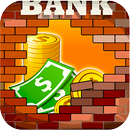 Cash Fortune Bubble Blaster APK