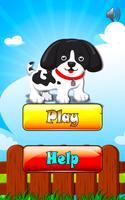 Pet Gems Bubble Pop Rewards syot layar 2