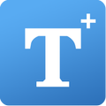 Freeme Big Launcher