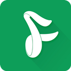 Freeme Launcher—Stylish Theme icône