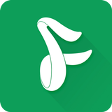 Freeme Launcher—Stylish Theme ikona