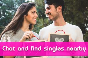 Free Meetic Chat and Meet Singles Guide screenshot 1