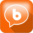 Free chat for Badoo