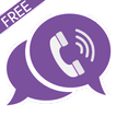 Guide For Viber Messages Calls