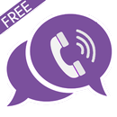 APK Guide For Viber Messages Calls