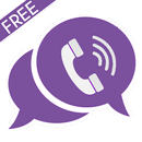 Guide For Viber Messages Calls APK