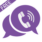 Guide For Viber Messages Calls icono
