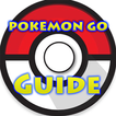 Guide For Pokemon Go New