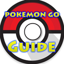 Guide For Pokemon Go New aplikacja