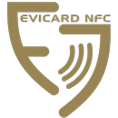 EVICARD NFC APK