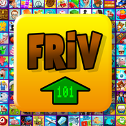Juegos Friv para Tablet APK - Free download for Android