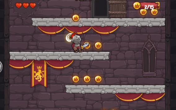 Download 101 Juegos Friv Apk For Android Latest Version