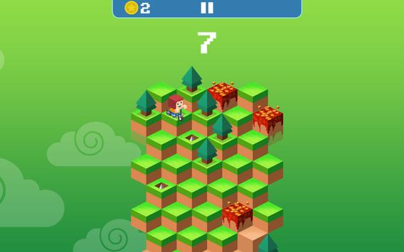 Download 101 Juegos Friv Apk For Android Latest Version