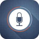 Voice Lie Detector Prank APK