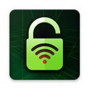 WiFi Password Hack - Prank APK
