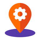 Outils GPS APK