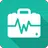 Sensors Toolbox - Multi Tool APK