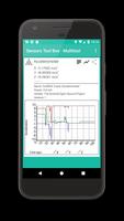Sensors Toolbox - Multi Tool screenshot 2