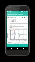 Sensors Toolbox - Multi Tool اسکرین شاٹ 2