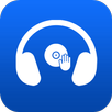Virtual DJ Free Mobile 2016 APK