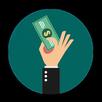 lazy pay money APK