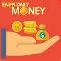 Earn Daily Money