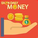 APK Earn Daily Money