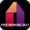 Free Mobdro Tv Online Guide