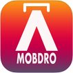 Free Mobdro video downloader