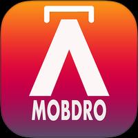 Free Mobdro video downloader скриншот 2